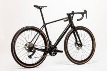 Gravel Avona Callis black (1)