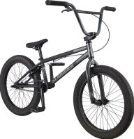 BMX kolo GT SLAMMER CONWAY (1)
