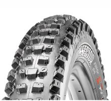 Plášť MAXXIS DISSECTOR 29X2.40WT KEVLAR 3CT/EXO+/TR Plášť MAXXIS DISSECTOR 29X2.40WT KEVLAR 3CT/EXO+/TR