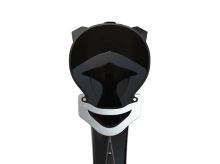 OCHRANNÁ VLOŽKA TANNUS TUBELESS PRO 27,5"x2,10-2,60 (1)