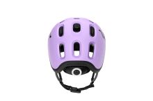 Dětská helma Woom READY, Lilac (6)