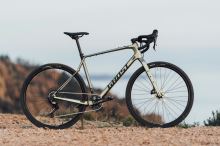 Gravel kolo GHOST Asket CF Pro (2)