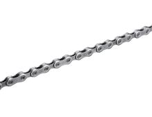 Řetěz Shimano XT CN-M8100 12rychl 126čl. s rychlospojkou