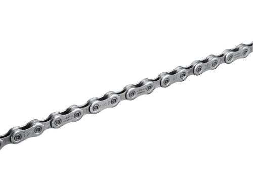 Řetěz Shimano XT CN-M8100 12rychl, různé varianty
