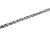 Řetěz Shimano XT CN-M8100 12rychl, různé varianty