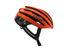 Přilba Lazer Z1 KC/ Oranžová S