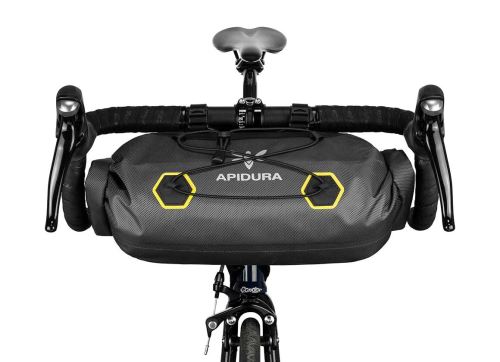Brašna Apidura Expedition handlebar pack