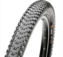 Plášť Maxxis IKON 27.5X2.35 KEVLAR MAXXSPEED/EXO/TR