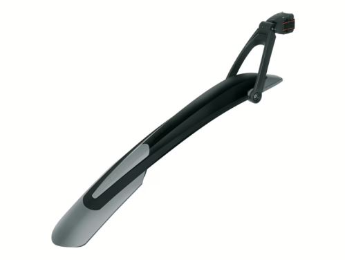 Zadní blatník SKS X-Blade 29"