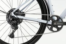 Gravel kolo GHOST Asket EQ Calm Oasis/Midnight Teal Matt (3)