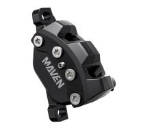 Kotoučová brzda SRAM Maven Base (1)