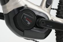 Horské elektrokolo GHOST E-Teru Universal Pearl Warm Grey/Dark Blue (2)