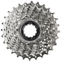 Kazeta Shimano Tiagra CS-HG500-10 10 rychl 12 - 28 z.