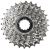 Kazeta Shimano Tiagra CS-HG500-10 10 rychl 12 - 28 z.