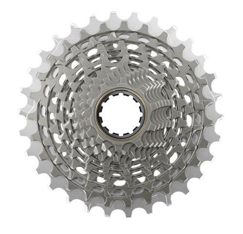 Kazeta SRAM XG-1290 E1 12 rychl