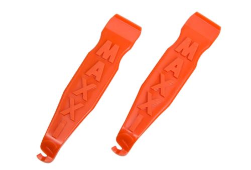 Montpáky MAXXIS